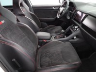 Škoda Kodiaq  RS 2.0 TDI RS