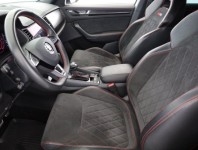 Škoda Kodiaq  RS 2.0 TDI RS