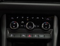 Škoda Kodiaq  RS 2.0 TDI RS