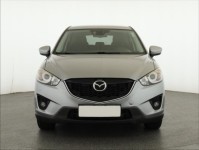 Mazda CX-5  2.2 Skyactiv-D 