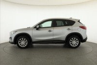 Mazda CX-5  2.2 Skyactiv-D 