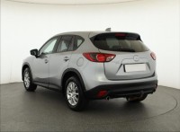 Mazda CX-5  2.2 Skyactiv-D 