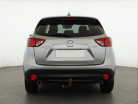 Mazda CX-5  2.2 Skyactiv-D 