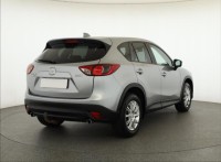Mazda CX-5  2.2 Skyactiv-D 