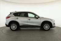 Mazda CX-5  2.2 Skyactiv-D 