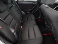 Mazda CX-5  2.2 Skyactiv-D 