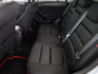 Mazda CX-5  2.2 Skyactiv-D 