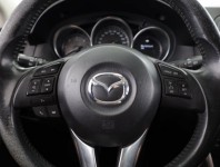 Mazda CX-5  2.2 Skyactiv-D 