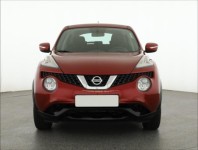 Nissan Juke  1.6 i 