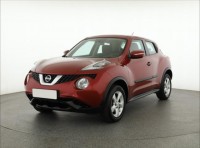 Nissan Juke  1.6 i 