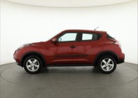 Nissan Juke  1.6 i 