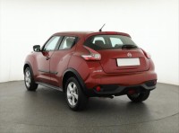 Nissan Juke  1.6 i 