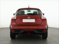 Nissan Juke  1.6 i 