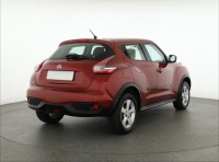 Nissan Juke  1.6 i 