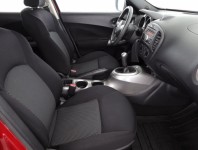 Nissan Juke  1.6 i 
