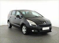 Peugeot 5008  1.6 HDi 