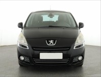 Peugeot 5008  1.6 HDi 