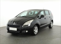 Peugeot 5008  1.6 HDi 