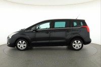 Peugeot 5008  1.6 HDi 