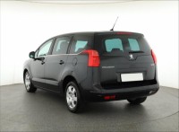 Peugeot 5008  1.6 HDi 