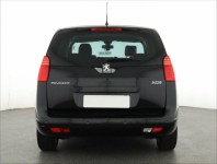 Peugeot 5008  1.6 HDi 