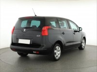Peugeot 5008  1.6 HDi 