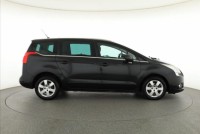 Peugeot 5008  1.6 HDi 