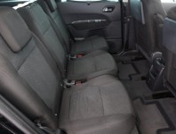 Peugeot 5008  1.6 HDi 