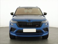Škoda Kodiaq  RS 2.0 TSI RS