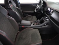 Škoda Kodiaq  RS 2.0 TSI RS