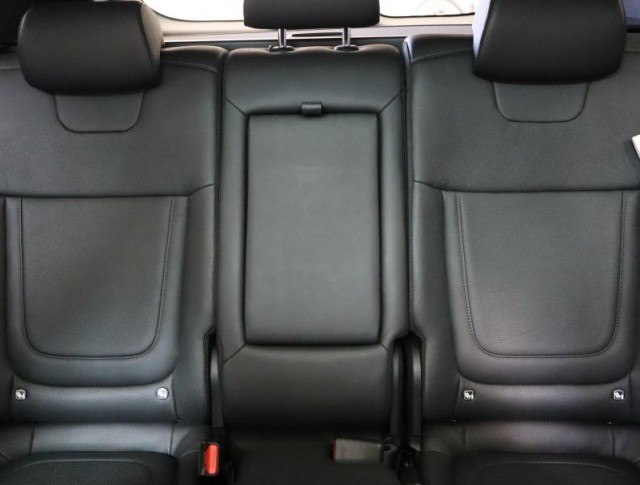 Hyundai Tucson  1.6 T-GDI 48V MHEV Premium