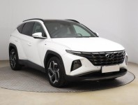 Hyundai Tucson  1.6 T-GDI 48V MHEV Premium