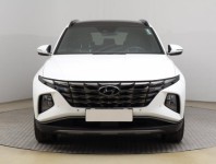 Hyundai Tucson  1.6 T-GDI 48V MHEV Premium