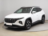 Hyundai Tucson  1.6 T-GDI 48V MHEV Premium