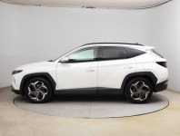 Hyundai Tucson  1.6 T-GDI 48V MHEV Premium