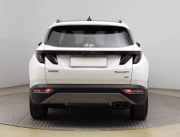 Hyundai Tucson  1.6 T-GDI 48V MHEV Premium