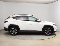 Hyundai Tucson  1.6 T-GDI 48V MHEV Premium