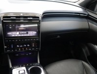 Hyundai Tucson  1.6 T-GDI 48V MHEV Premium