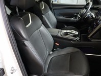Hyundai Tucson  1.6 T-GDI 48V MHEV Premium
