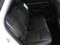 Hyundai Tucson  1.6 T-GDI 48V MHEV Premium