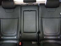 Hyundai Tucson  1.6 T-GDI 48V MHEV Premium
