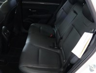 Hyundai Tucson  1.6 T-GDI 48V MHEV Premium