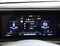 Hyundai Tucson  1.6 T-GDI 48V MHEV Premium