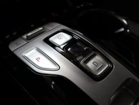 Hyundai Tucson  1.6 T-GDI 48V MHEV Premium