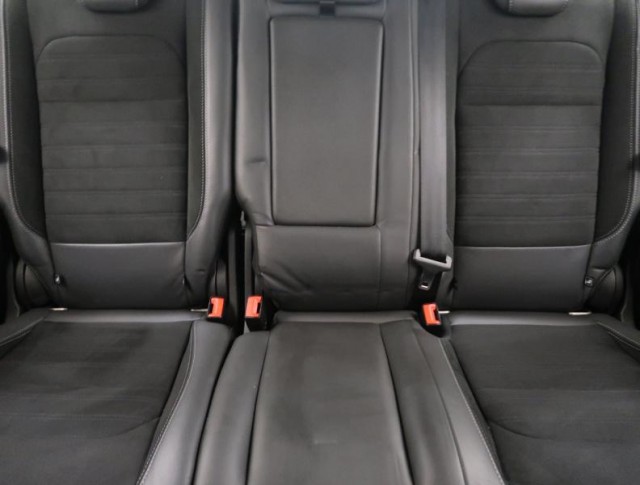 Ford Kuga  2.0 TDCi ST-Line