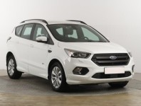 Ford Kuga  2.0 TDCi ST-Line