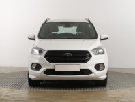 Ford Kuga  2.0 TDCi ST-Line