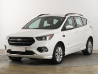 Ford Kuga  2.0 TDCi ST-Line