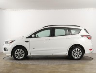Ford Kuga  2.0 TDCi ST-Line