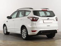 Ford Kuga  2.0 TDCi ST-Line